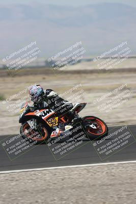 media/Jul-13-2025-Pacific Track Time (Sun) [[819660bca7]]/A Group/11am (Pit Lane and Turn 1)/